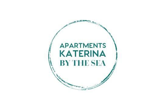 Apartments Katerina By The Sea Sami  Buitenkant foto